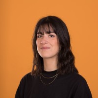 Rita Horta