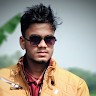 Bidyadhar Ojha