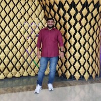 Saagar Halgekar