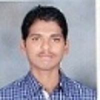 PUNITH KV