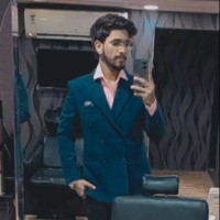 Zaid Akbar Siddique