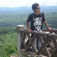 Md.Imran Hossain