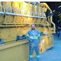 Efrain Antonio Campos Castillo