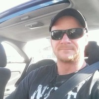Steven Shepa