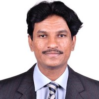 Raj Kumar Pindi, Pmp