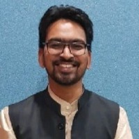 CA Sanjay Kumar Chejara