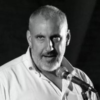 Vincenzo Aliotta