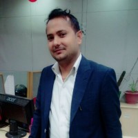 Aryan Chaudhary
