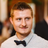 Julien Tentillier