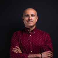 Rayko Lorenzo