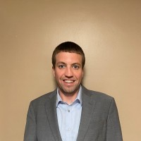 Jordan Kennedy, Cpa