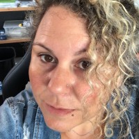 Virginie Naud