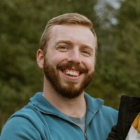 Jeffrey Lalande