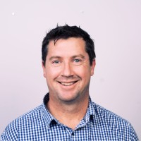 Ryan Doherty