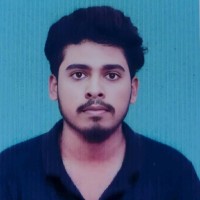 Abi Kumar