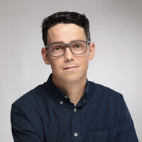 Siebert Verschaeve
