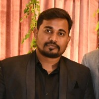 Gaurav Verma