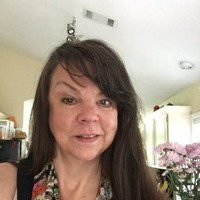 Julie Wasmus