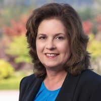 Cathy Vanorden, Cpa, Cgma, Ccifp