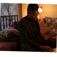 Joshua Esuabanga