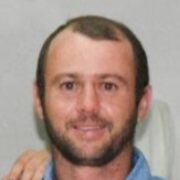 Cesar Serafim Martins