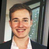 Sebastian Cox