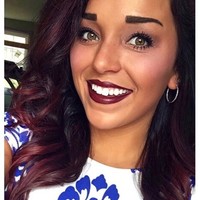 Brittany Valandra