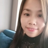 胡丽英