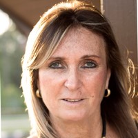 Diana O'Keefe
