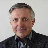 Vihren Goranchev