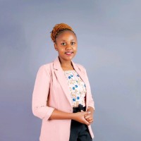 Faith Irungu