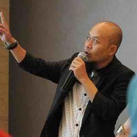 TARSIH EKAPUTRA