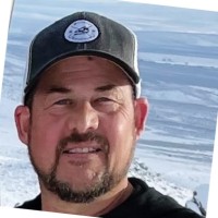 Todd DeBonis