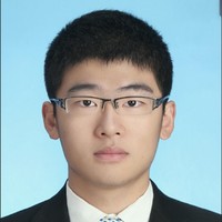 曹伟东