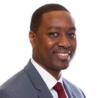 Robert Annan
