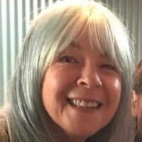 Sue Moore