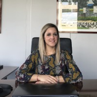 Noemi Maria Massa