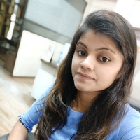 Nikita Patel