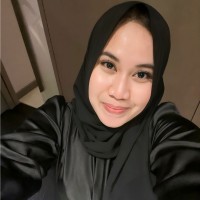 Saltia Yasmin