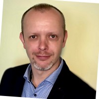 Oto Kinsky