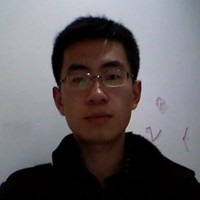 葛少龙