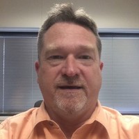 Glenn Bilanoski