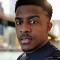 Aaron Bell