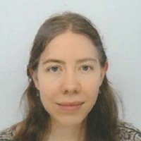 Mélodie Vigier