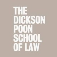 D P