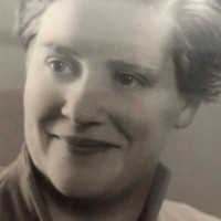 Maria Wijffels