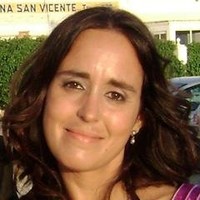 Ceferina Navarro Fernández