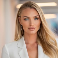 Anabelle Mumby