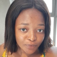 Motsatsi Mafokwane