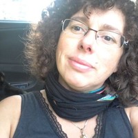 Karine Goncalves